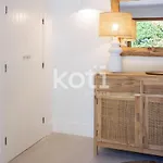 ヴィラ Koti - El Carreton マルベーリャ