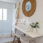 Villa Koti - El Carreton *