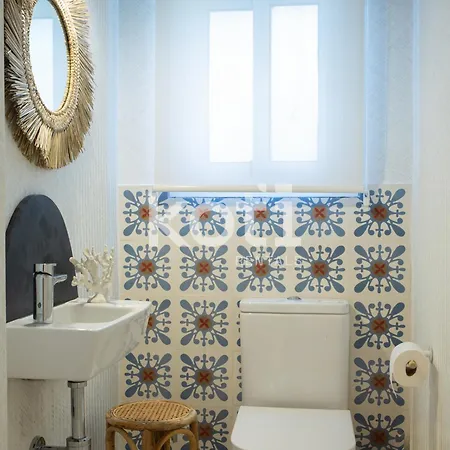 Koti - El Carreton *