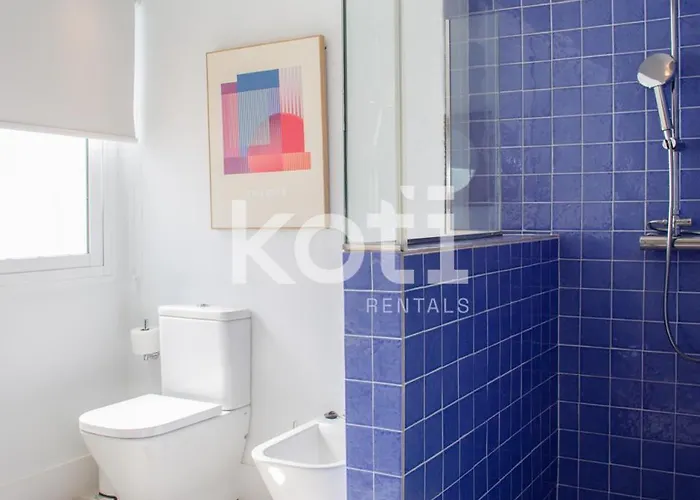 Koti - El Carreton *