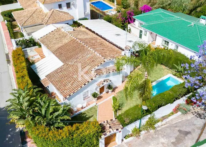 Koti - El Carreton *