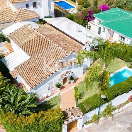 Koti - El Carreton *